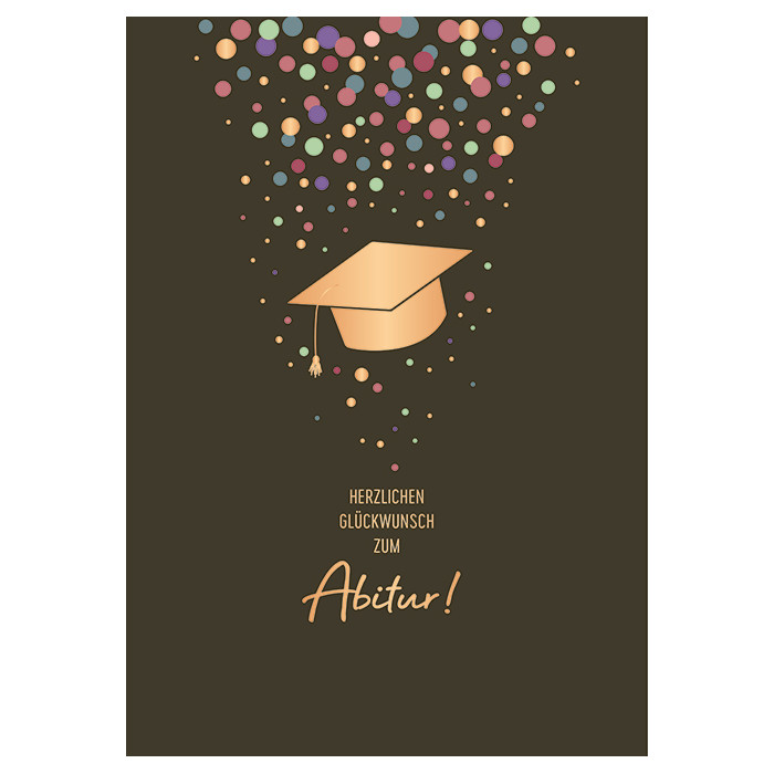 Abitur Abitur