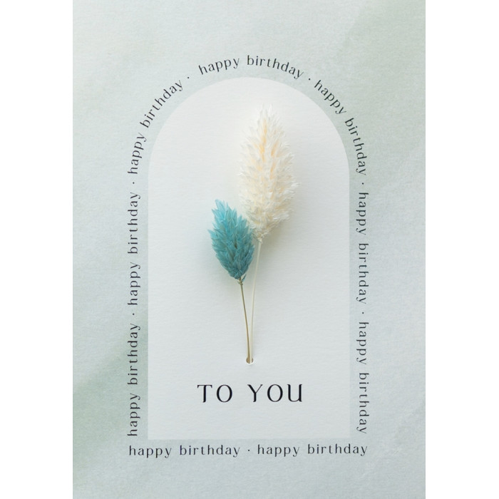 happy birthday happy birthday