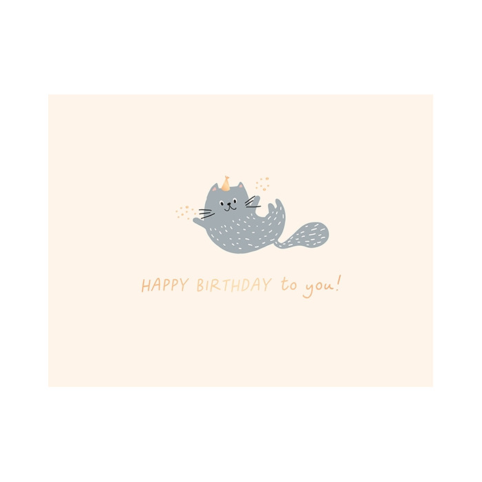 Happy Birthday... Happy Birthday...