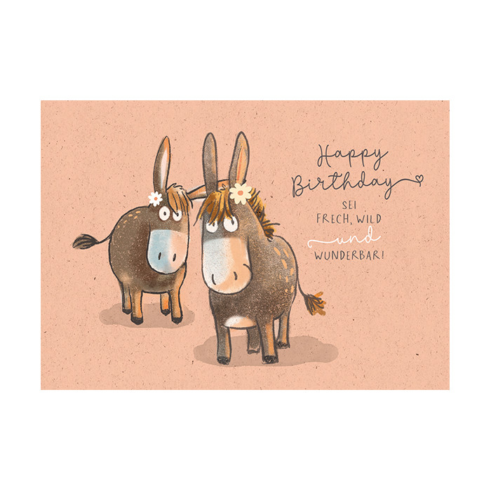 Happy Birthday... Happy Birthday...