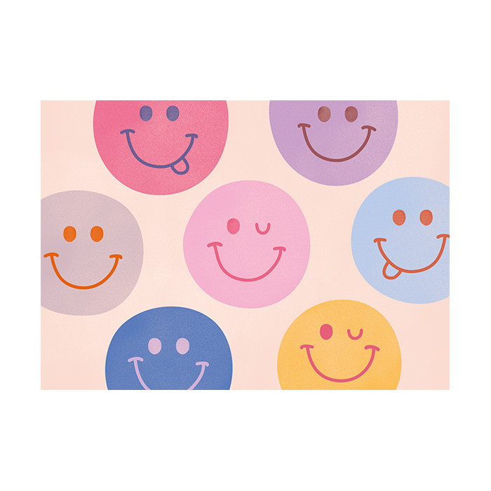 Smiley Smiley