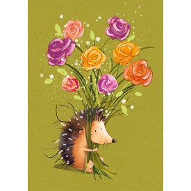 Igel