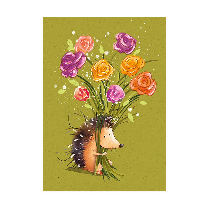 Igel Igel