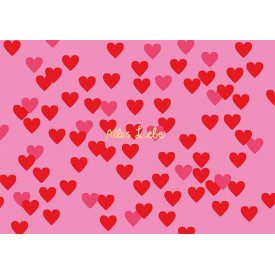 Alles Liebe