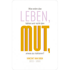 Mut...