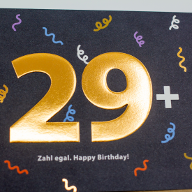 29+