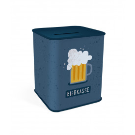 Bierkasse