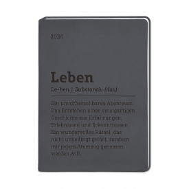 Leben