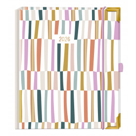 Bunt