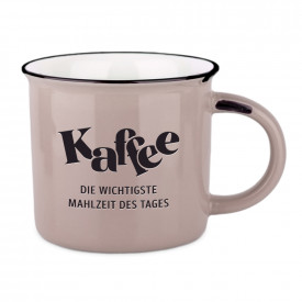 Kaffee
