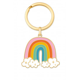 Regenbogen
