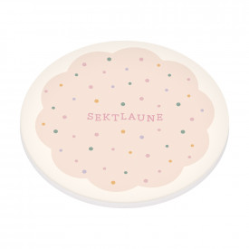 Sektlaune