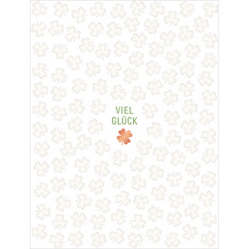 Viel Glück