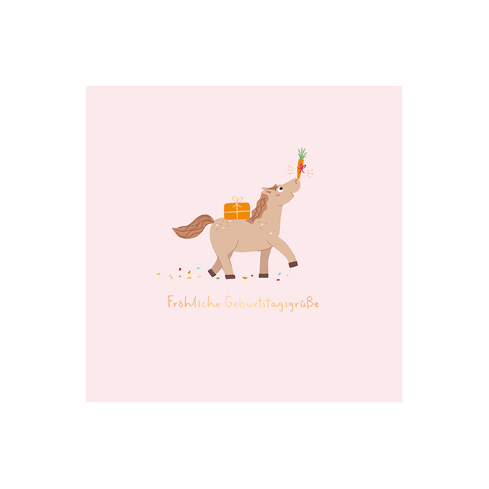 Fröhliche Geburtstagsgrüße Fröhliche Geburtstagsgrüße