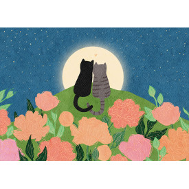 Katzen