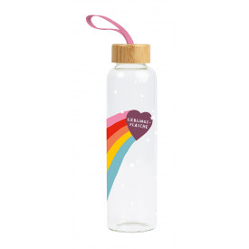 Lieblingsflasche