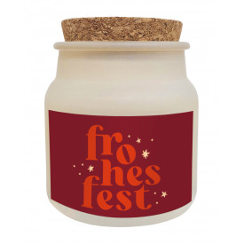 Frohes Fest