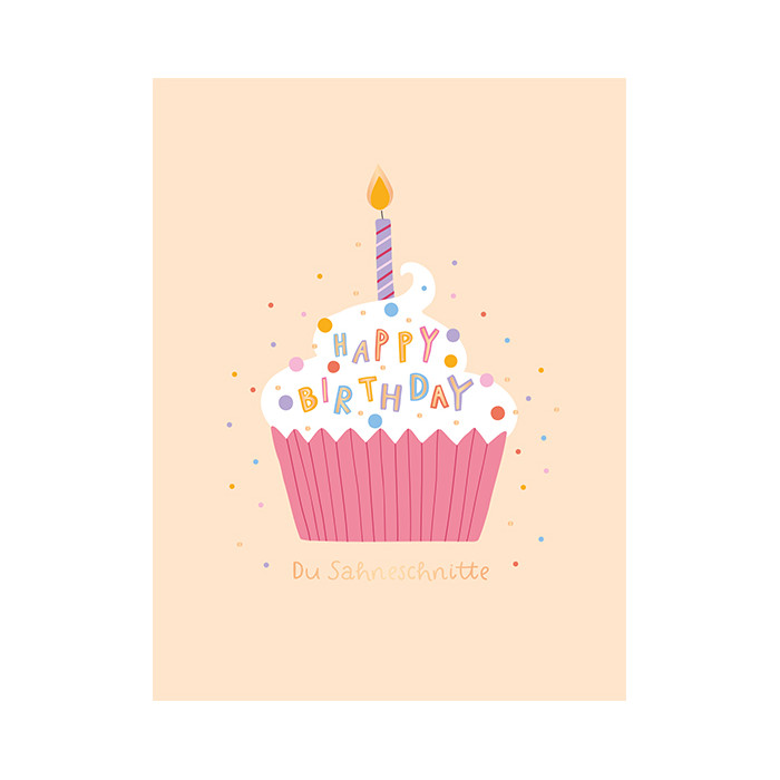 Happy Birthday... Happy Birthday...