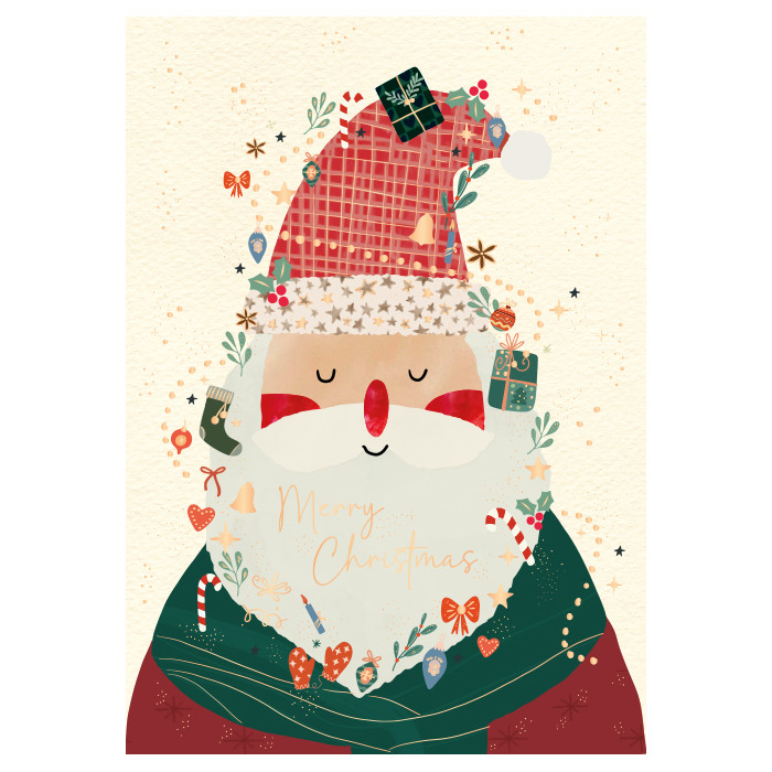 Merry Christmas Merry Christmas