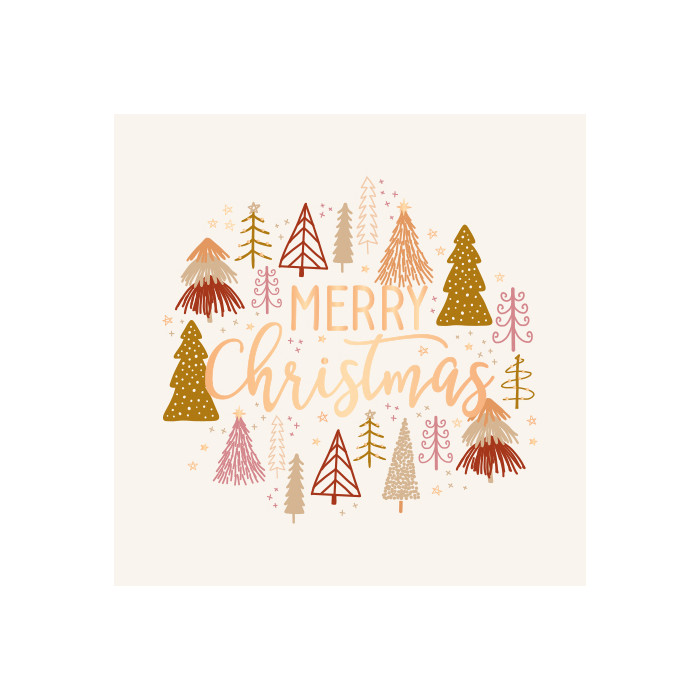 Merry Christmas Merry Christmas