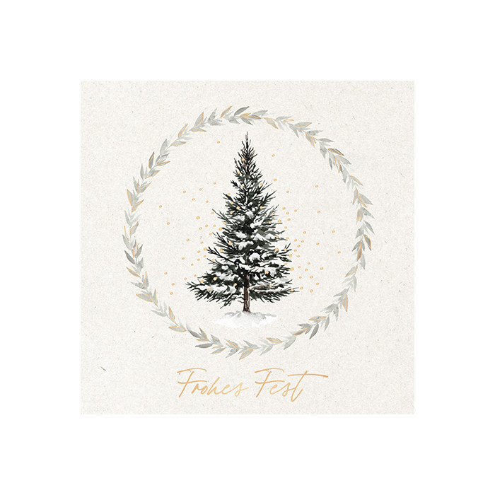 Frohes Fest Frohes Fest