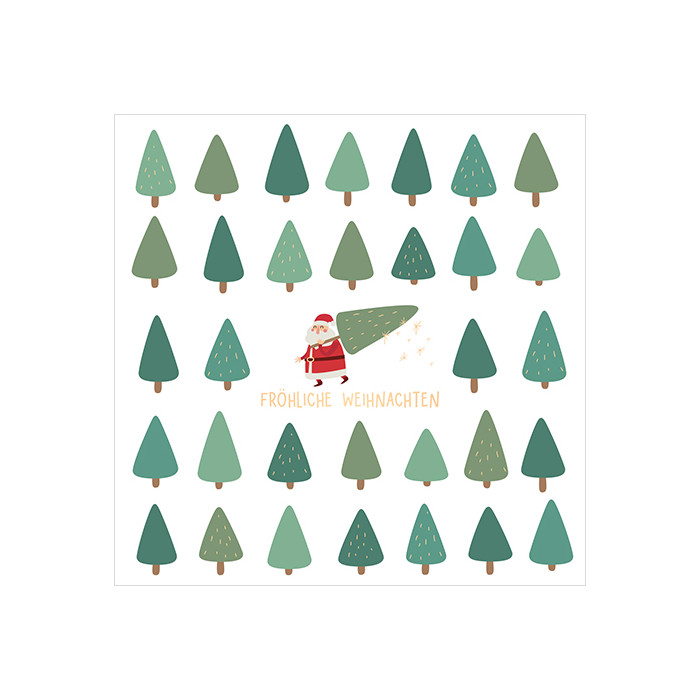 Fröhliche Weihnachten Fröhliche Weihnachten