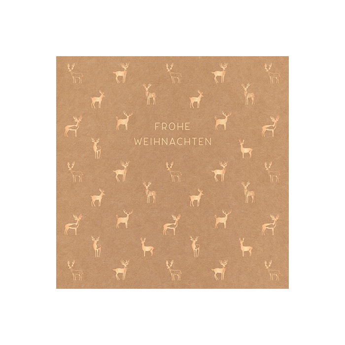 Frohe Weihnachten Frohe Weihnachten