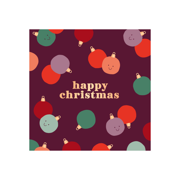 happy christmas happy christmas