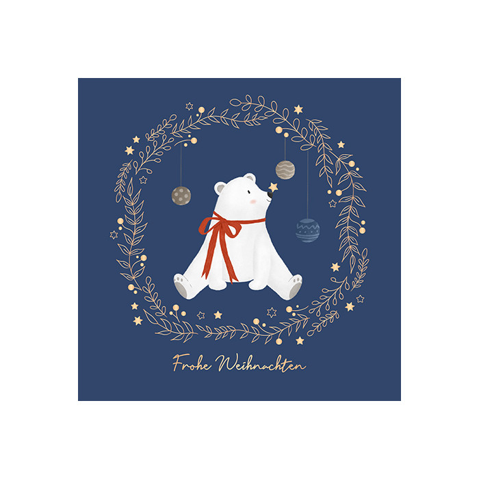 Frohe Weihnachten Frohe Weihnachten