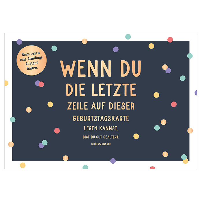 Beim Lesen… Beim Lesen…