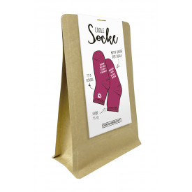 Wenn Du das lesen kannst