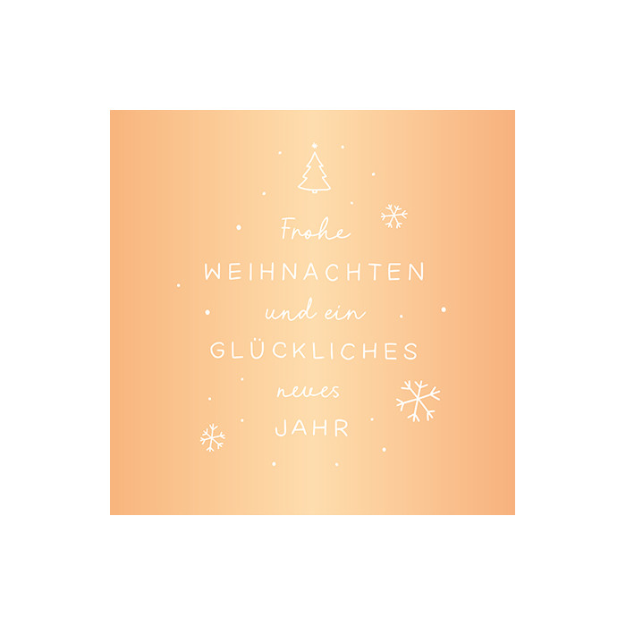 Frohe Weihnachten und ein glückliches neues Jahr Frohe Weihnachten und ein glückliches neues Jahr