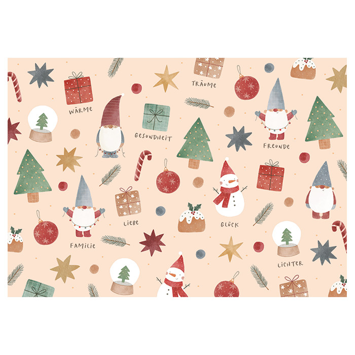 Weihnachtssymbole Weihnachtssymbole