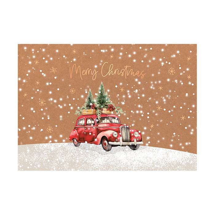 Merry Christmas Merry Christmas