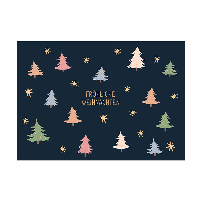 Fröhliche Weihnachten Fröhliche Weihnachten