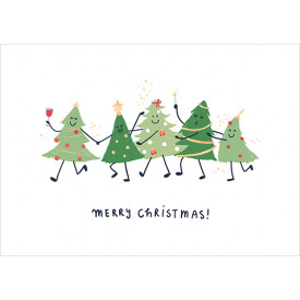 Merry Christmas!