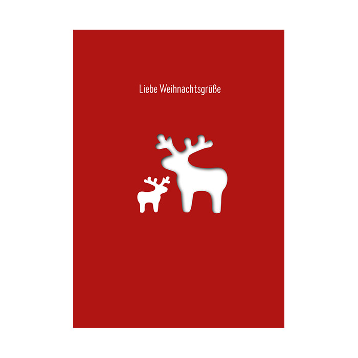 Liebe Weihnachtsgrüsse Liebe Weihnachtsgrüsse
