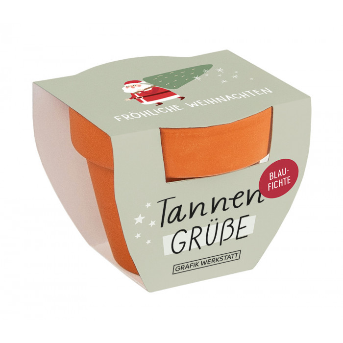 Fröhliche Weihnachten Fröhliche Weihnachten