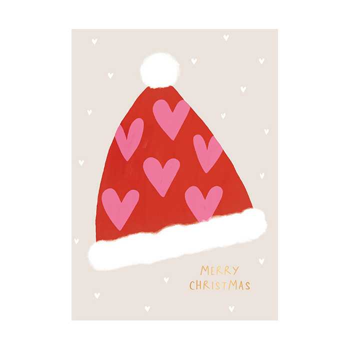 Merry Christmas Merry Christmas