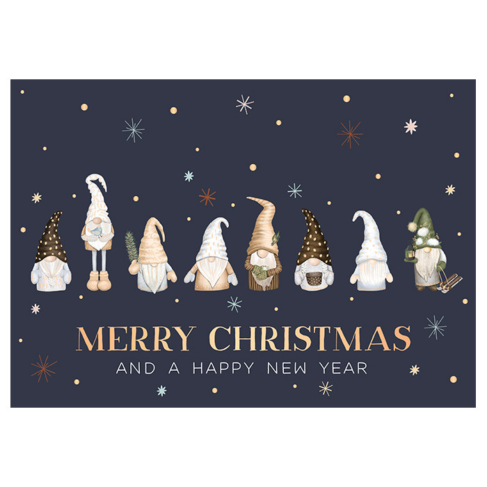 Merry Christmas and a happy new year Merry Christmas and a happy new year