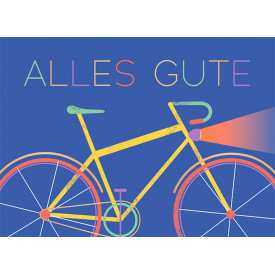 Alles Gute