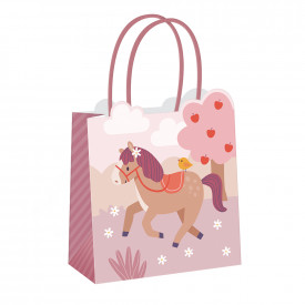 Pony