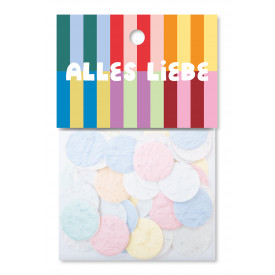 Alles Liebe