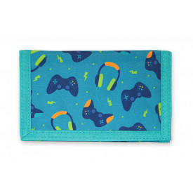 Gaming