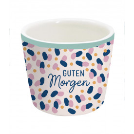 Guten Morgen