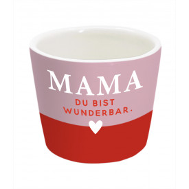 Mama
