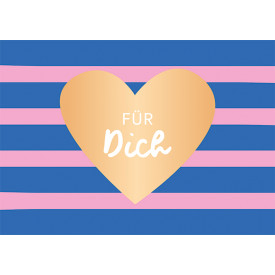 Für Dich
