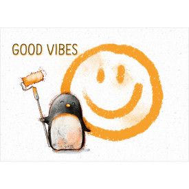 Good Vibes