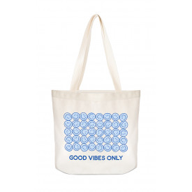 Good Vibes only