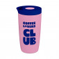 Coffee Lovers Club